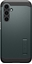 Attēls no Spigen Spigen Tough Armor, abyss green - Samsung Galaxy S23 FE