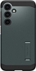 Picture of Spigen Spigen Tough Armor, abyss green - Samsung Galaxy S24+