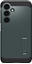 Attēls no Spigen Spigen Tough Armor, abyss green - Samsung Galaxy S24+