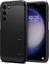 Attēls no Spigen Spigen Tough Armor, black - Samsung Galaxy S23