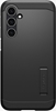Picture of Spigen Spigen Tough Armor, black - Samsung Galaxy S23 FE