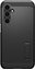 Изображение Spigen Spigen Tough Armor, black - Samsung Galaxy S23 FE