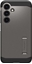 Изображение Spigen Spigen Tough Armor, gunmetal - Samsung Galaxy S24+