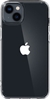 Изображение Spigen Ultra Hybrid - Etui do Apple iPhone 14 Plus (Przezroczysty)