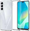 Изображение Spigen SPIGEN ULTRA HYBRID GALAXY A16 4G / 5G CRYSTAL CLEAR