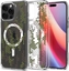 Picture of Spigen Spigen Ultra Hybrid MagSafe, digital camo - iPhone 16 Pro