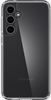 Изображение Spigen Spigen Ultra Hybrid, clear - Samsung Galaxy S23 FE