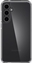 Изображение Spigen Spigen Ultra Hybrid, clear - Samsung Galaxy S23 FE