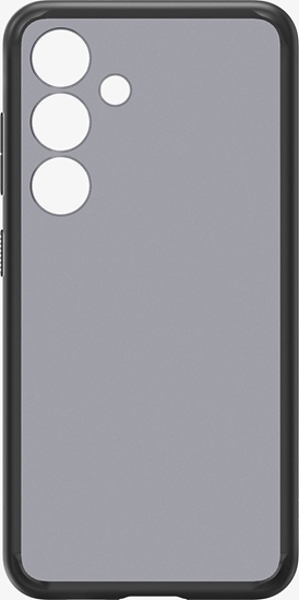 Изображение Spigen Spigen Ultra Hybrid, frost black - Samsung Galaxy S24+