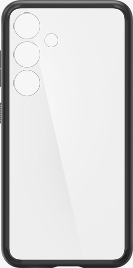 Изображение Spigen Spigen Ultra Hybrid, matte black - Samsung Galaxy S24+