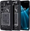 Attēls no Spigen Spigen Ultra Hybrid, zero one - Samsung Galaxy S24