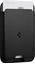 Attēls no Spigen Spigen Valentinus MagSafe Wallet 3 Card, black