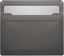 Picture of Spigen Spigen Valentinus S Laptop Sleeve, city gray - 16"