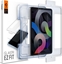 Attēls no Spigen SZKO HARTOWANE SPIGEN GLAS.TR EZ FIT IPAD AIR 4 2020