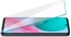 Attēls no Spigen Szko hartowane Spigen Glas.TR slim 2-pack do Samsung Galaxy M54 5G Clear
