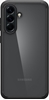 Picture of SPIGEN ULTRA HYBRID GALAXY A56 5G MATTE BLACK