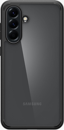 Attēls no SPIGEN ULTRA HYBRID GALAXY A56 5G MATTE BLACK