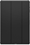 Picture of Etui na tablet Spigen Ultra Hybrid Pro do Galaxy Tab S10 Ultra / S9 Ultra / S8 Ultra, czarno-przezroczyste