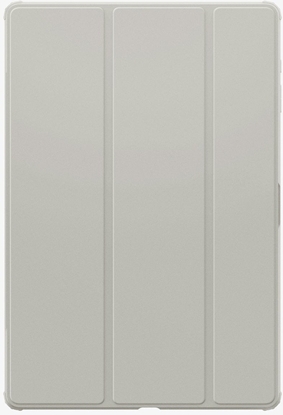 Picture of Spigen Ultra Hybrid Pro, gray - Samsung Galaxy Tab S10/S9/S8 Ultra