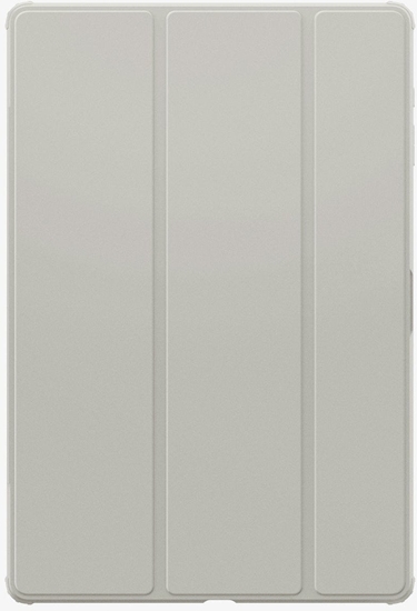 Picture of Spigen Ultra Hybrid Pro, gray - Samsung Galaxy Tab S10/S9/S8 Ultra