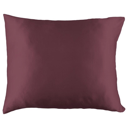 Picture of Spilvendrāna Fanni k 50x60cm zīda