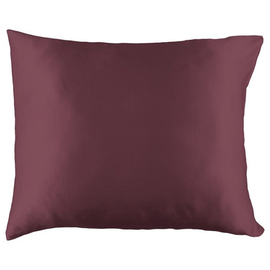 Picture of Spilvendrāna Fanni k 50x60cm zīda