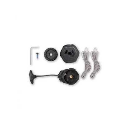 Picture of Spin Full Kit 2017