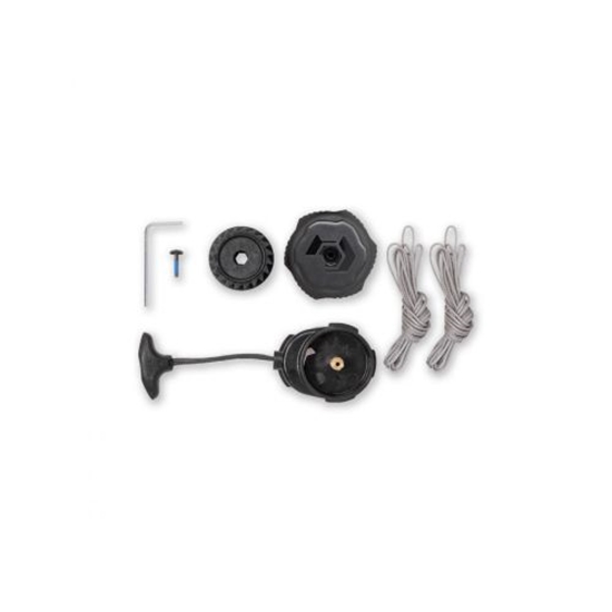 Picture of Spin Full Kit 2017