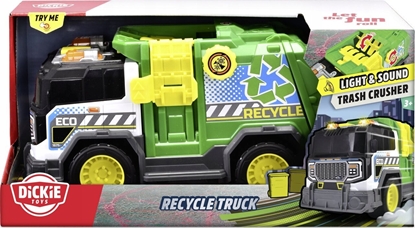 Изображение Spin Master A.S. mieciarka zielona 30 cm