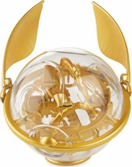 Picture of Spin Master gra Labirynt Perplexus Spin Master Harry Potter Go