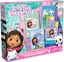 Изображение Spin Master Koci Domek Gabi Puzzle 4w1 6067990 p3 Spin Master