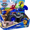 Picture of Spin Master PAW PATROL REASCURE VEHICLE CHASE 6069302