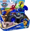 Изображение Spin Master PAW PATROL REASCURE POJAZD CHASE 6069302 WB2