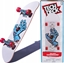 Attēls no Spin Master Tech Deck - Handboard DGK (637600)