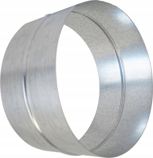 Picture of SpiroFlex Nypel 200