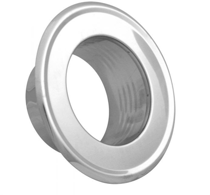 Picture of SpiroFlex Rozeta wybyszczana fi 110