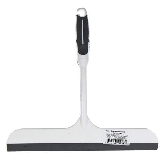 Изображение Spīdums ar smidzinātāju Demon, 1L