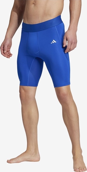 Picture of Spodenki adidas TechFit JN7400