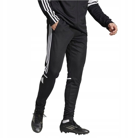 Picture of Spodnie adidas SQUADRA 25 Training JE2782