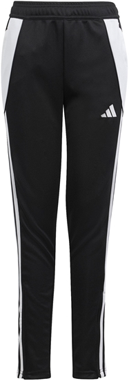 Picture of Spodnie adidas TIRO 24 Training Pants Jr IJ7667