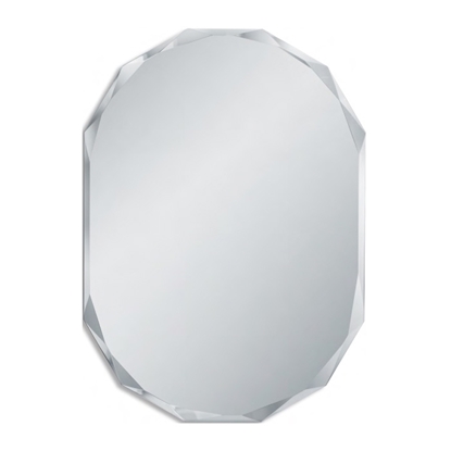 Picture of Spogulis Liv 50xh70cm