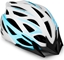 Picture of Spokey Kask rowerowy Femme rozmiar 55-58 biay Spokey 928244