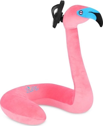 Picture of Spokey Spokey SERPENTE - Poduszka podróna