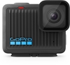 Picture of Sporta kamera GoPro Hero (2024)