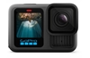 Picture of Sporta kamera GoPro Hero 13 Black
