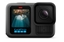 Picture of Sporta kamera GoPro Hero 13 Black