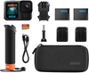 Picture of Sporta kamera GoPro Hero 13 Black Accessory Bundle