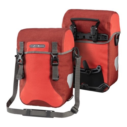 Изображение Sport-Packer Plus
