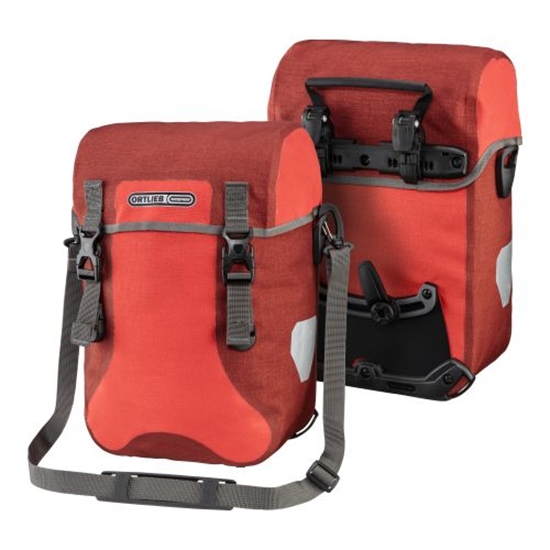 Изображение Sport-Packer Plus