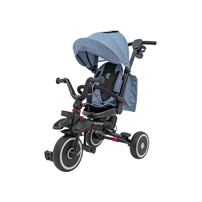 Picture of Sportrike Rider Tricycle for children